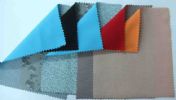 TPU Compound Fabric